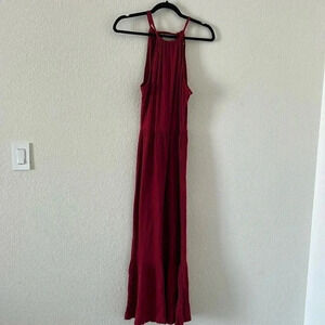 Caslon dress size s
